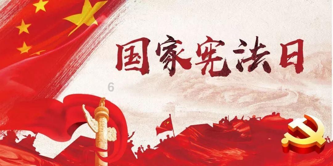 易币付链接游戏画面