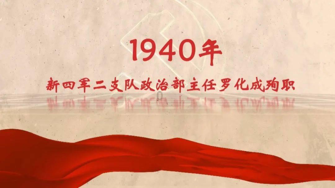 时尚芭比做美甲