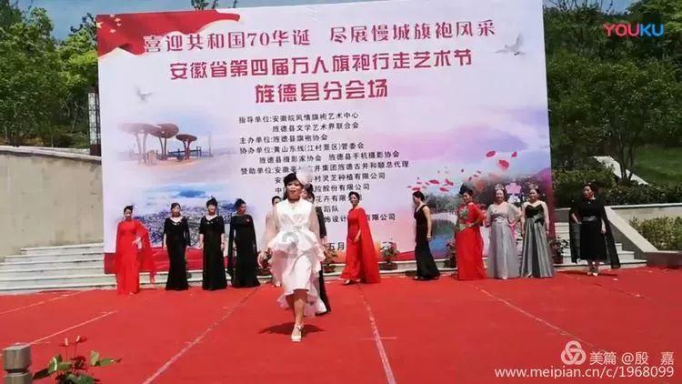 流放之路